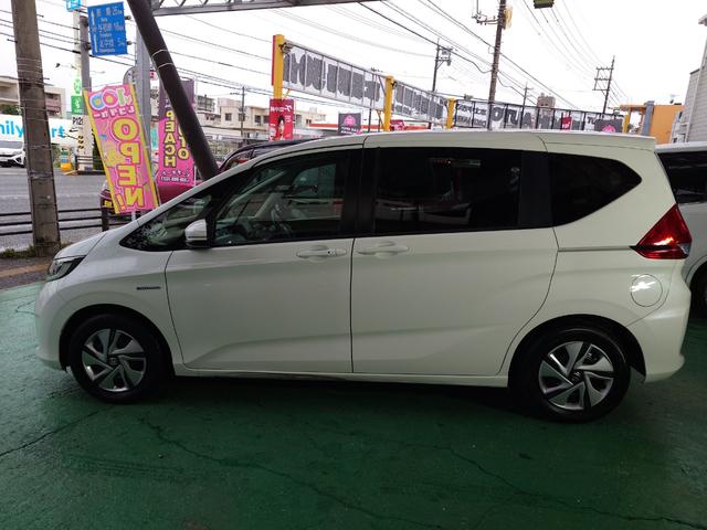 ���̓x�͓��X�̂��Ԃ������ɂȂ��Ă��������A���ɂ��肪�Ƃ��������܂��B�������茻�Ԋm�F���Ē�����悤�A��������v���܂��I