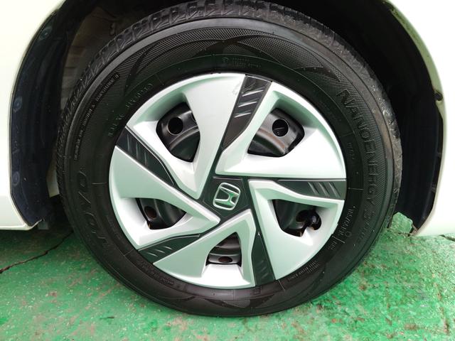 �����x�A���Ԃ��䗗���������B