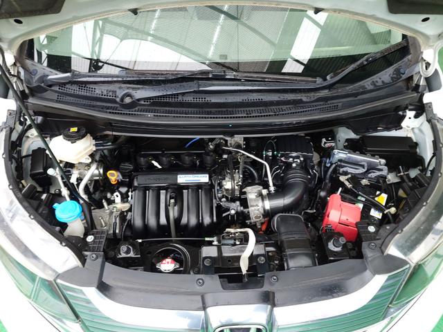 �ו��ɓn��S���X�^�b�t���m�F�������Ē����܂��̂ł����S�������܂��I�I�����x���m�F���������I