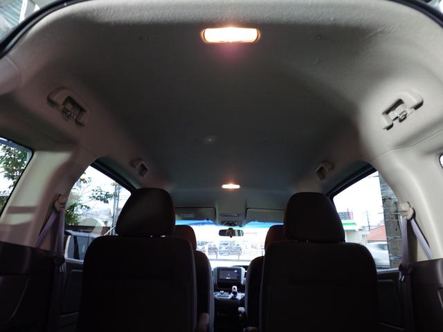 ���̓x�͓��X�̂��Ԃ������ɂȂ��Ă��������A���ɂ��肪�Ƃ��������܂��B�������茻�Ԋm�F���Ē�����悤�A��������v���܂��I