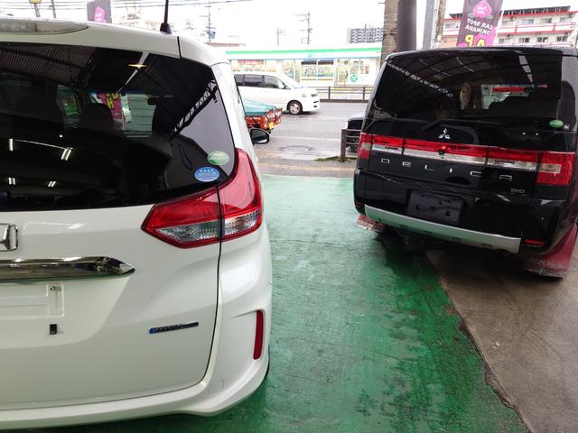 ���������������肪�Ƃ��������܂���C�ɂȂ������Ԃ�����܂����炨�C�y�ɂ��d�b������������