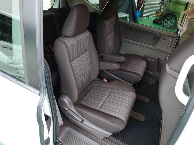 ���Ԃ̒m�����Ȃ��Ă����v�ł��I�F�l�̂����X���X�^�b�t�ꓯ�A�S��肨�҂����Ă���܂��B