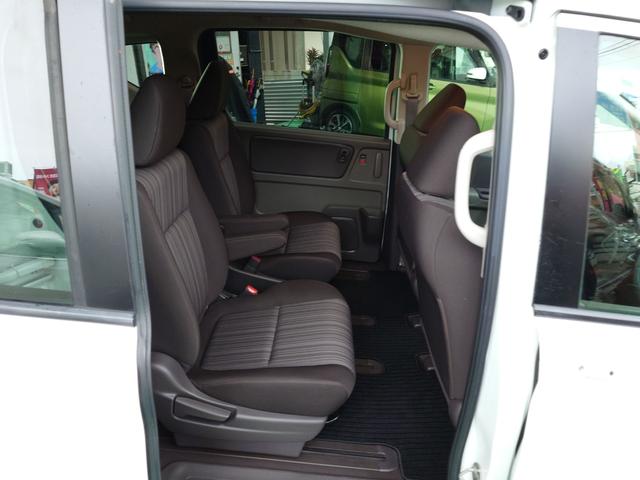 ���̓x�͓��X�̂��Ԃ������ɂȂ��Ă��������A���ɂ��肪�Ƃ��������܂��B���Ђ�������Ƃ������������B�C�y�ɂ��⍇���E�����ς肨�҂����Ă���܂��B