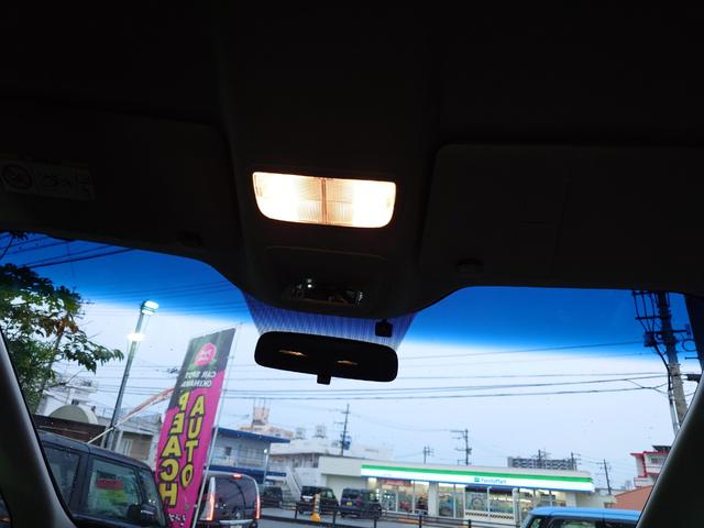 �ו��ɓn��S���X�^�b�t���m�F�������Ē����܂��̂ł����S�������܂��I�I�����x���m�F���������I