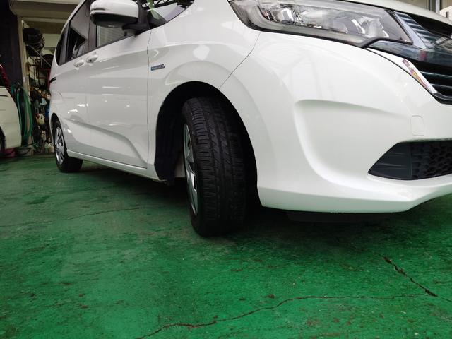 ���Ԃ̒m�����Ȃ��Ă����v�ł��I���C�y�ɂ����≺�����I���Ȃ��̂��T���̂P�䂪�����ɂ���܂��I