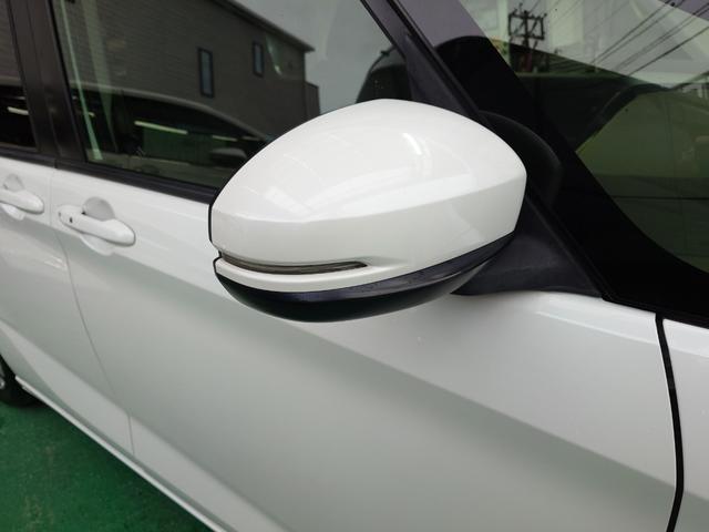 �����x�A���Ԃ��䗗���������B