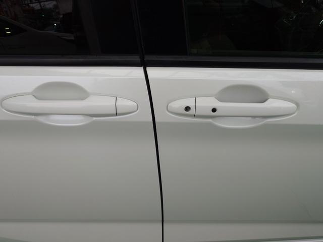 �݌Ɋm�F�ȂǂɊւ��ẮA���C�y�ɂ��₢���킹���������B