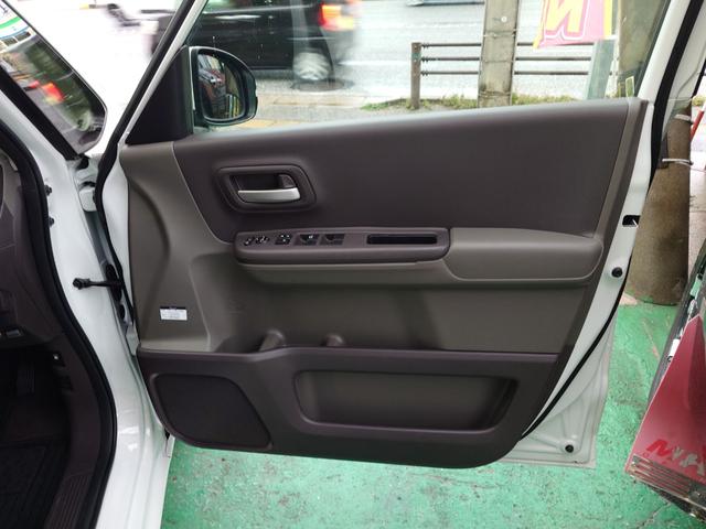 ���������܂��Đ��ɗL��������܂��I�I���񂲗��X���Ē����A���ۂɂ����ɂȂ��Ē�����΂Ǝv���܂��B���q�l����̂��A�����X�^�b�t�ꓯ�A�S��肨�҂����Ă���܂�