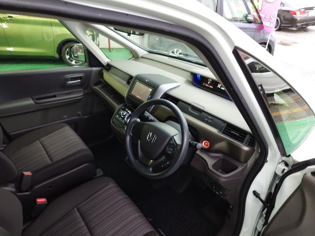 �����x�A���Ԃ��䗗���������B