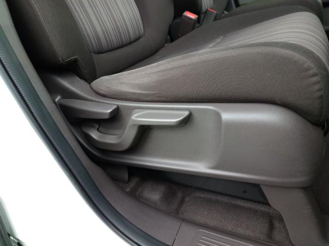 ���̓x�͓��X�̂��Ԃ������ɂȂ��Ă��������A���ɂ��肪�Ƃ��������܂��B�������茻�Ԋm�F���Ē�����悤�A��������v���܂��I