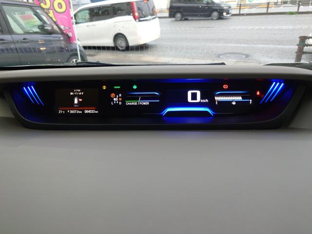 ���������������肪�Ƃ��������܂���C�ɂȂ������Ԃ�����܂����炨�C�y�ɂ��d�b������������