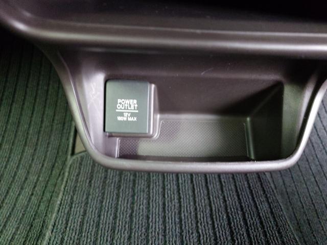 �ו��ɓn��S���X�^�b�t���m�F�������Ē����܂��̂ł����S�������܂��I�I�����x���m�F���������I