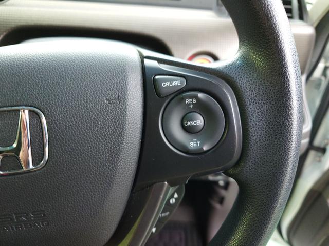 ���������܂��Đ��ɗL��������܂��I�I���񂲗��X���Ē����A���ۂɂ����ɂȂ��Ē�����΂Ǝv���܂��B���q�l����̂��A�����X�^�b�t�ꓯ�A�S��肨�҂����Ă���܂�