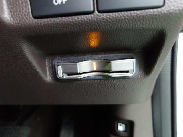 �܂��͋C�y�ɂ��⍇���E�����ς肨�҂����Ă���܂��B�������茻�Ԋm�F���Ē�����悤�A��������v���܂��I