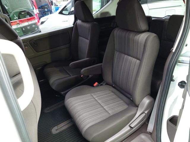 ���X�̂��Ԃ��������������܂��Ă��肪�Ƃ��������܂��B���Ԃɂ��Ă̂�����₨���ς�̂��˗��A���w���ɂ������Ă̂����k�Ȃǂ��C�y�ɂ��₢���킹�������I