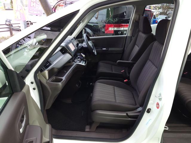 ���������܂��Đ��ɗL��������܂��I�I���񂲗��X���Ē����A���ۂɂ����ɂȂ��Ē�����΂Ǝv���܂��B���q�l����̂��A�����X�^�b�t�ꓯ�A�S��肨�҂����Ă���܂�