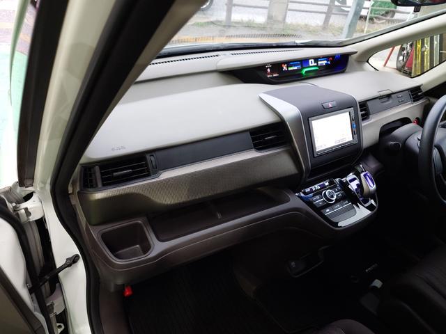 ���̓x�͓��X�̂��Ԃ������ɂȂ��Ă��������A���ɂ��肪�Ƃ��������܂��B���Ђ�������Ƃ������������B�C�y�ɂ��⍇���E�����ς肨�҂����Ă���܂��B