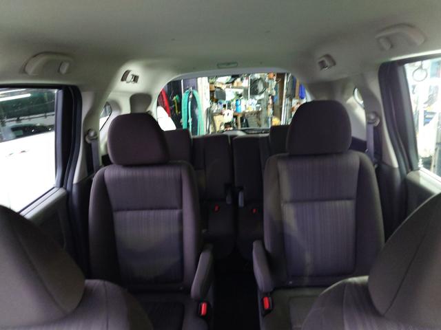 ���������������肪�Ƃ��������܂���C�ɂȂ������Ԃ�����܂����炨�C�y�ɂ��d�b������������