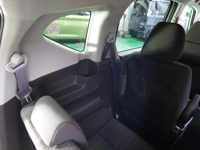 ���Ԃ̒m�����Ȃ��Ă����v�ł��I�F�l�̂����X���X�^�b�t�ꓯ�A�S��肨�҂����Ă���܂��B