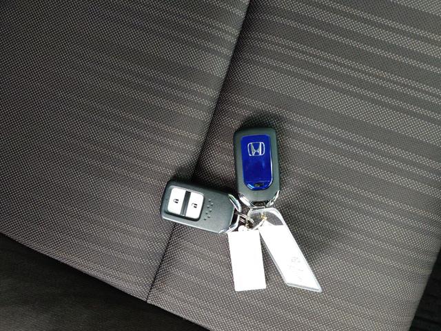 ���X�̂��Ԃ��������������܂��Ă��肪�Ƃ��������܂��B���Ԃɂ��Ă̂�����₨���ς�̂��˗��A���w���ɂ������Ă̂����k�Ȃǂ��C�y�ɂ��₢���킹�������I