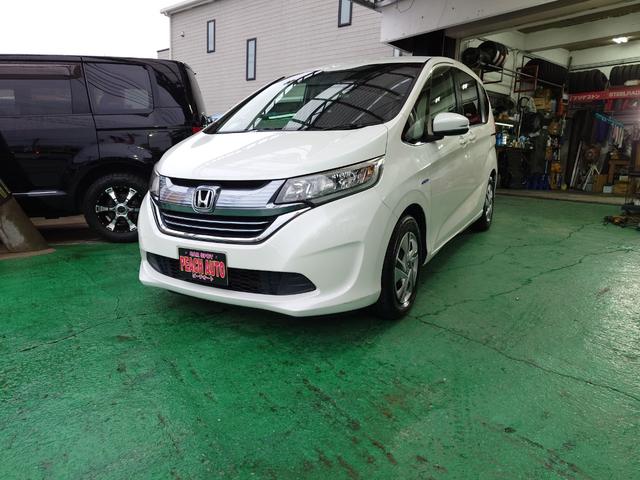 �ו��ɓn��S���X�^�b�t���m�F�������Ē����܂��̂ł����S�������܂��I�I�����x���m�F���������I