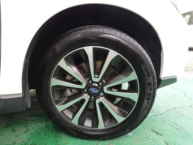 �ו��ɓn��S���X�^�b�t���m�F�������Ē����܂��̂ł����S�������܂��I�I�����x���m�F���������I