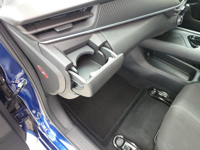 �����ɂ����X�����Ȃ��ꍇ�≓���ɂ��Z�܂��̕��A�ԗ���Ԃ̏ڍׂ��m�肽�����͂��C�y�ɂ��A����������