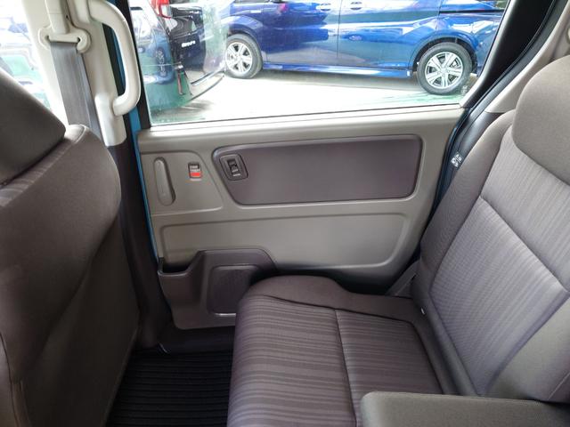 �����ɂ����X�����Ȃ��ꍇ�≓���ɂ��Z�܂��̕��A�ԗ���Ԃ̏ڍׂ��m�肽�����͂��C�y�ɂ��A����������