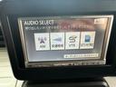 ハイブリッドＧ　ナビ　フルセグＴＶ　ＤＶＤ　Ｂｌｕｅｔｏｏｔｈ　スマーキープッシシュスタート　内地仕入れ　本土車仕入れ　横滑り防止システム　衝突軽減システム　走行１万　本土車　内地車両　両側スライド(35枚目)