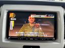 Ｇ　フルセグ　ＴＶ　ナビ　Ｂｌｕｅｔｏｏｔｈ　ブルートゥース　ＤＶＤ　ＣＤ　バックカメラ(37枚目)