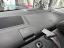 ＬＸ　ＴＶ　ナビ　Ｂｌｕｅｔｏｏｔｈ　ＤＶＤ　ＣＤ　バックカメラ　追突制限システム　横滑り防止システム　ＨＹＢＲＩＤ車　ハイブリッド（33枚目）