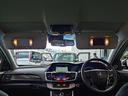 ＥＸ　ＴＶ　ナビ　バックカメラ　ＣＤ　ＵＳＢ　本土車　ＨＹＢＲＩＤ車（64枚目）