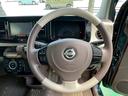 ドルチェＸ　ＴＶ　ナビ　ＣＤ　レザーシート　プッシュスタート　ＥＴＣ　本土車、内地車両、（51枚目）