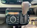 ドルチェＸ　ＴＶ　ナビ　ＣＤ　レザーシート　プッシュスタート　ＥＴＣ　本土車、内地車両、（55枚目）