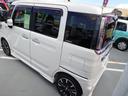まずは気軽にお問合せ・お見積りお待ちしております。じっくり現車確認して頂けるよう、ご準備を致します!