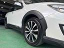 ２．５ｉアイサイト　４ＷＤ　ＥＴＣ　バックカメラ　クリアランスソナー　オートクルーズコントロール　パワーシート　衝突被害軽減システム　ナビ　ＴＶ　ＨＩＤ　ヘッドライトウォッシャー　アルミホイール　スマートキー（23枚目）