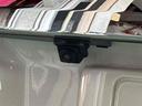２．５ｉアイサイト　４ＷＤ　ＥＴＣ　バックカメラ　クリアランスソナー　オートクルーズコントロール　パワーシート　衝突被害軽減システム　ナビ　ＴＶ　ＨＩＤ　ヘッドライトウォッシャー　アルミホイール　スマートキー（32枚目）