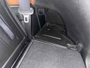 ２．５ｉアイサイト　４ＷＤ　ＥＴＣ　バックカメラ　クリアランスソナー　オートクルーズコントロール　パワーシート　衝突被害軽減システム　ナビ　ＴＶ　ＨＩＤ　ヘッドライトウォッシャー　アルミホイール　スマートキー（38枚目）
