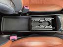 ２．５ｉアイサイト　４ＷＤ　ＥＴＣ　バックカメラ　クリアランスソナー　オートクルーズコントロール　パワーシート　衝突被害軽減システム　ナビ　ＴＶ　ＨＩＤ　ヘッドライトウォッシャー　アルミホイール　スマートキー（55枚目）