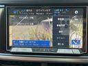 ２．５ｉアイサイト　４ＷＤ　ＥＴＣ　バックカメラ　クリアランスソナー　オートクルーズコントロール　パワーシート　衝突被害軽減システム　ナビ　ＴＶ　ＨＩＤ　ヘッドライトウォッシャー　アルミホイール　スマートキー（77枚目）