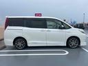 お車の知識がなくても大丈夫です!お気軽にご質問下さい!あなたのお探しの1台がここにあります!