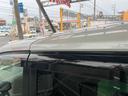 是非一度、実車を御覧ください。