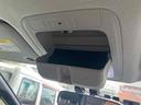 まずは気軽にお問合せ・お見積りお待ちしております。じっくり現車確認して頂けるよう、ご準備を致します!