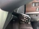 当店のお車をご覧いただきましてありがとうございます。お車についてのご質問やお見積りのご依頼、ご購入にあたってのご相談などお気軽にお問い合わせ下さい!