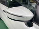 すぐにご来店頂けない場合や遠方にお住まいの方、車両状態の詳細が知りたい方はお気軽にご連絡下さい♪