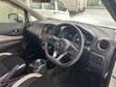 この度は当店のお車をご覧になっていただき、誠にありがとうございます。じっくり現車確認して頂けるよう、ご準備を致します!