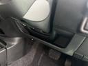 是非一度、実車を御覧ください。