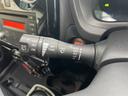 お車の知識がなくても大丈夫です!皆様のご来店をスタッフ一同、心よりお待ちしております。