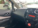 お車の知識がなくても大丈夫です!お気軽にご質問下さい!あなたのお探しの1台がここにあります!