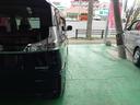 ハイブリッドＳＶ　ドライブレコーダー　ＥＴＣ　全周囲カメラ　ナビ　ＴＶ　オートクルーズコントロール　レーンアシスト　衝突被害軽減システム　両側電動スライドドア　ＬＥＤヘッドランプ　スマートキー　電動格納ミラー（27枚目）